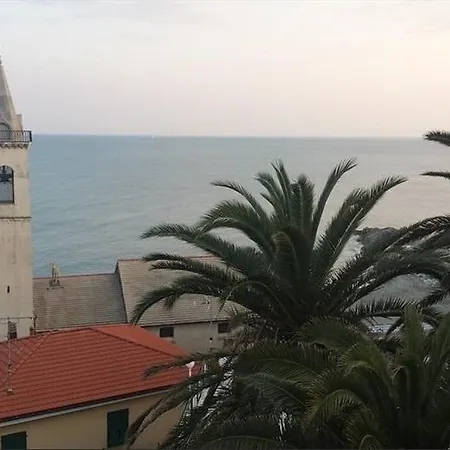 Germani Hotel