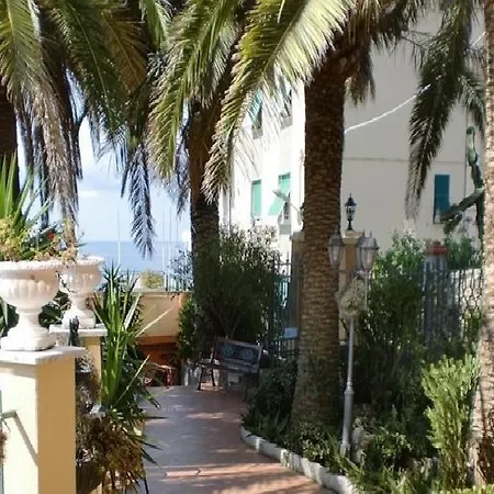 Germani Hotel