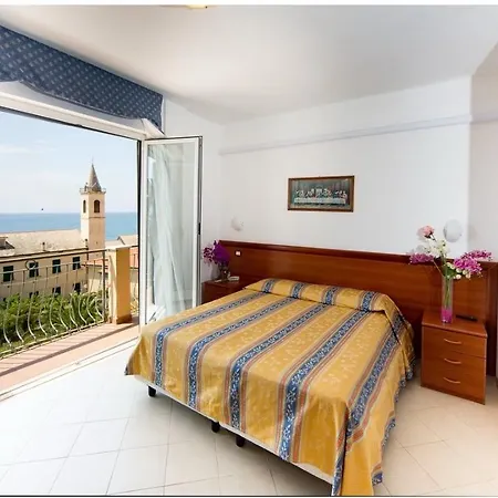 Germani Hotel