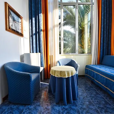 Germani Hotel