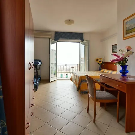 Germani Hotel Varazze