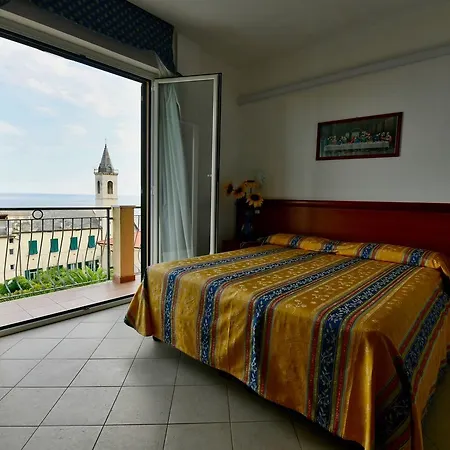Germani Hotel