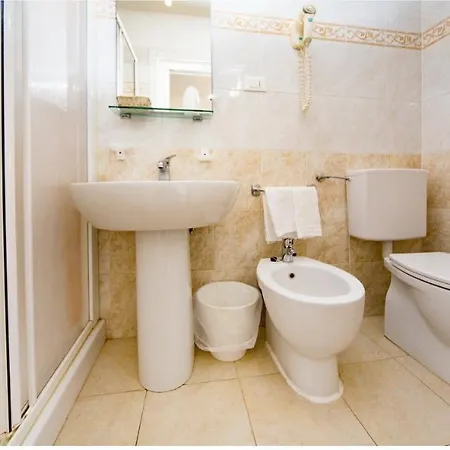 Germani Hotel Varazze