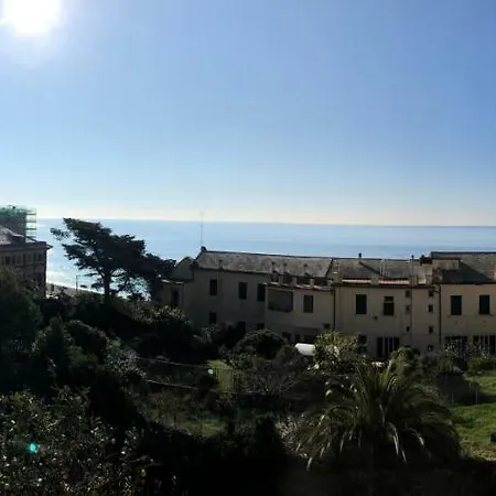 Germani 2* Varazze