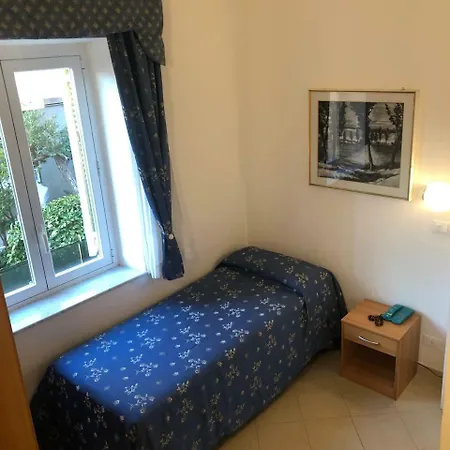 Germani Hotel Varazze