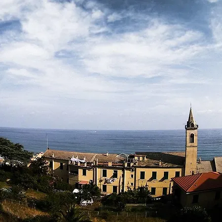 Germani